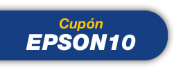 Proyector Epson Flex CO-W01 3LCD WXGA 3000 lúmenes