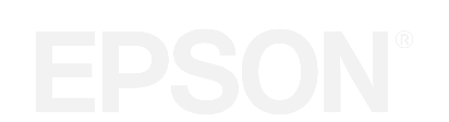 Epson México | Epson Tienda Oficial | Comprar Impresora Multifuncional L3210 en oferta | Envío gratis
