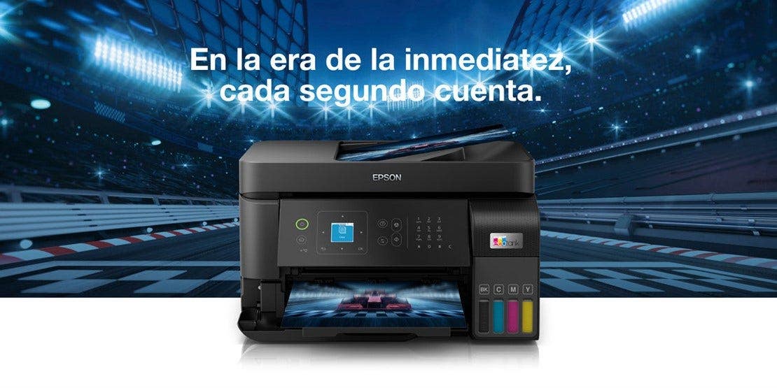 Comprar impresora Epson para punto de venta en México | Ofertas y descuentos en impresoras POS EPSON | Envío gratis a todo México